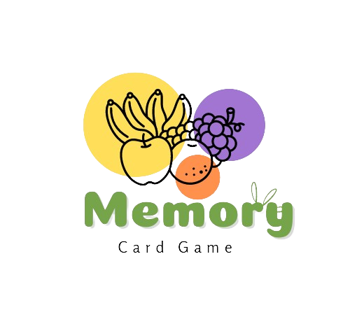 Memory Card Game